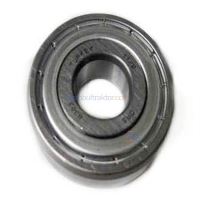 VOLANT RULMANI (SAC KAPAK) (28040050)      480 1